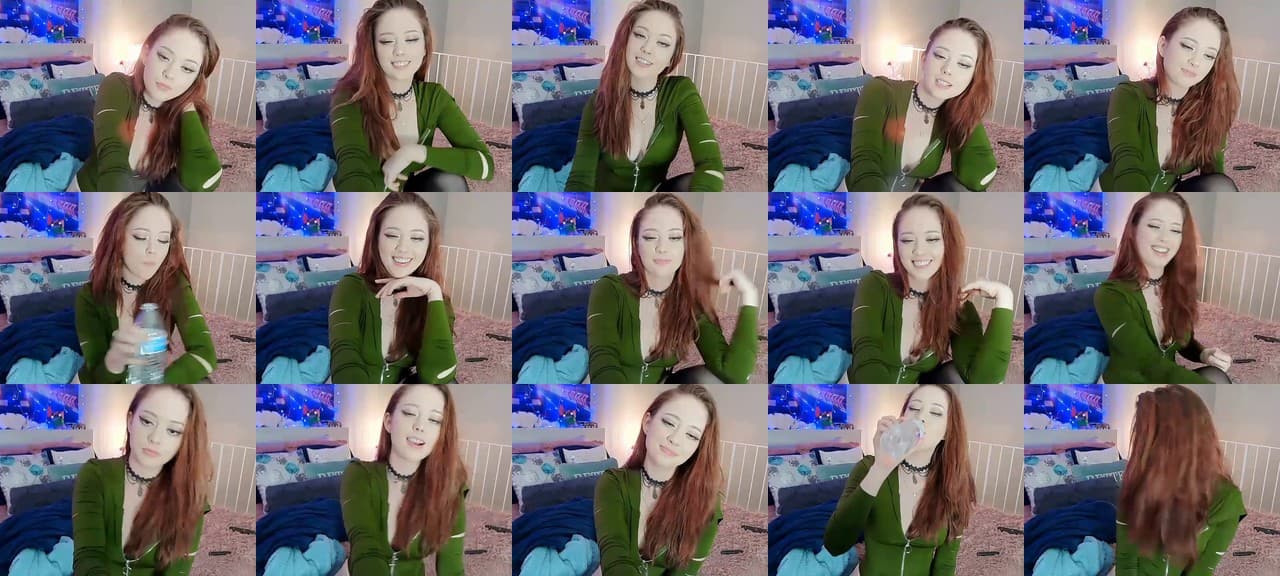 BrookeBobOmb-MFC-202009120317_m.jpg