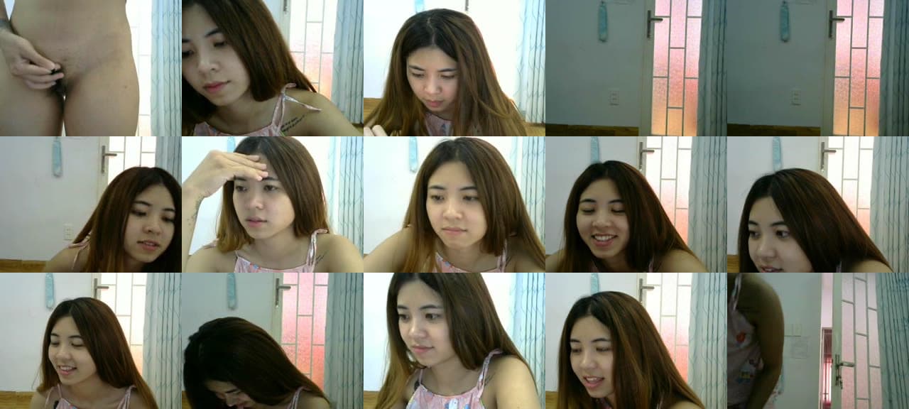 Jannalovely-MFC-201801050733_m.jpg