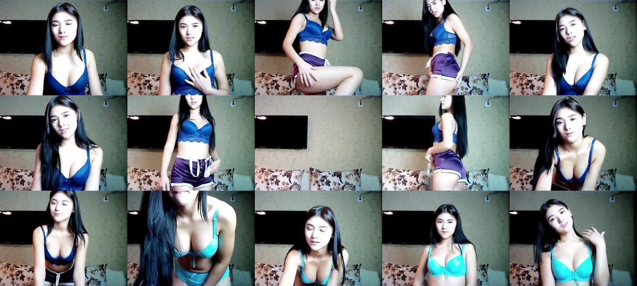 Olivia_Grace-MFC-201712260223_m.jpg