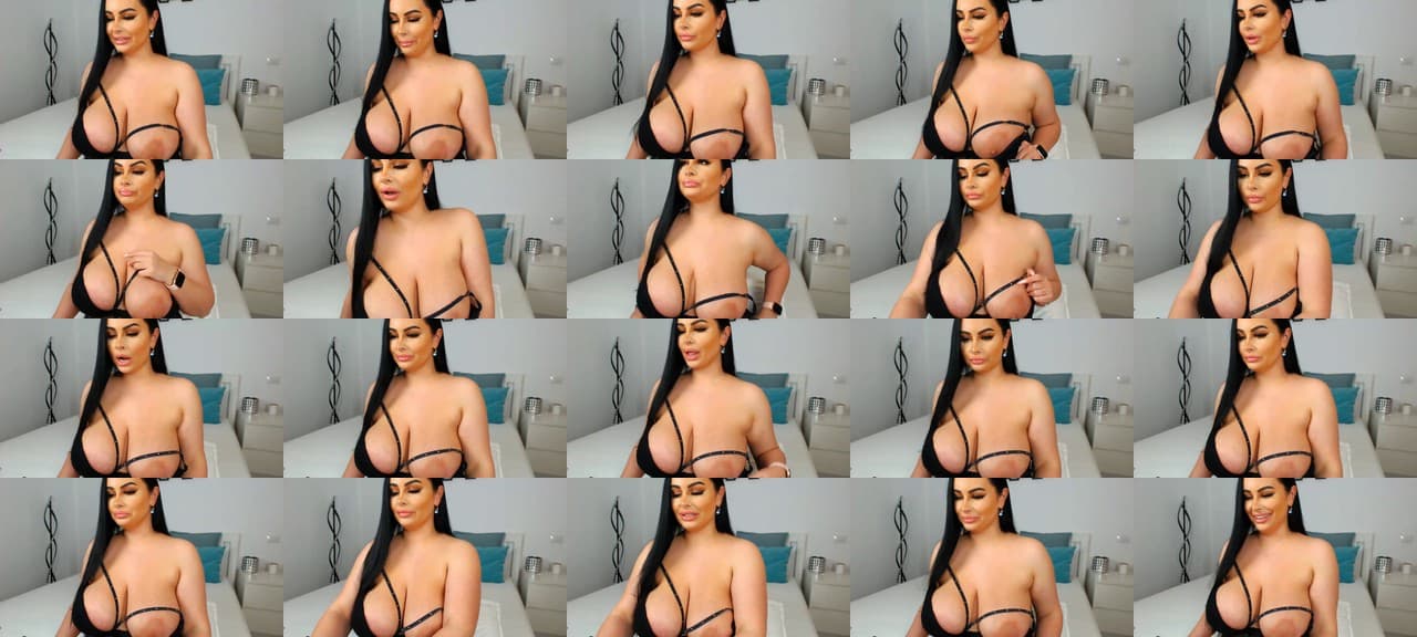 Andy_Joy-MFC-202202151858_m.jpg