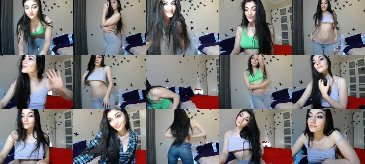 Emmie_-MFC-201711260730_m.jpg