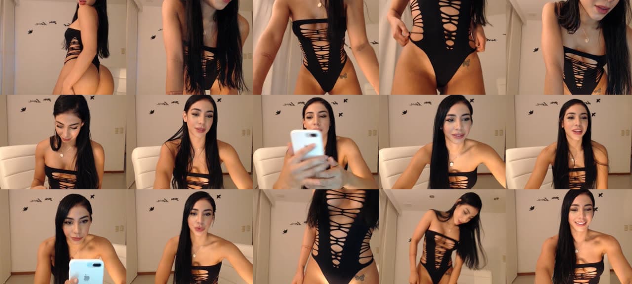 Ms_kbenz-MFC-201806122321_m.jpg