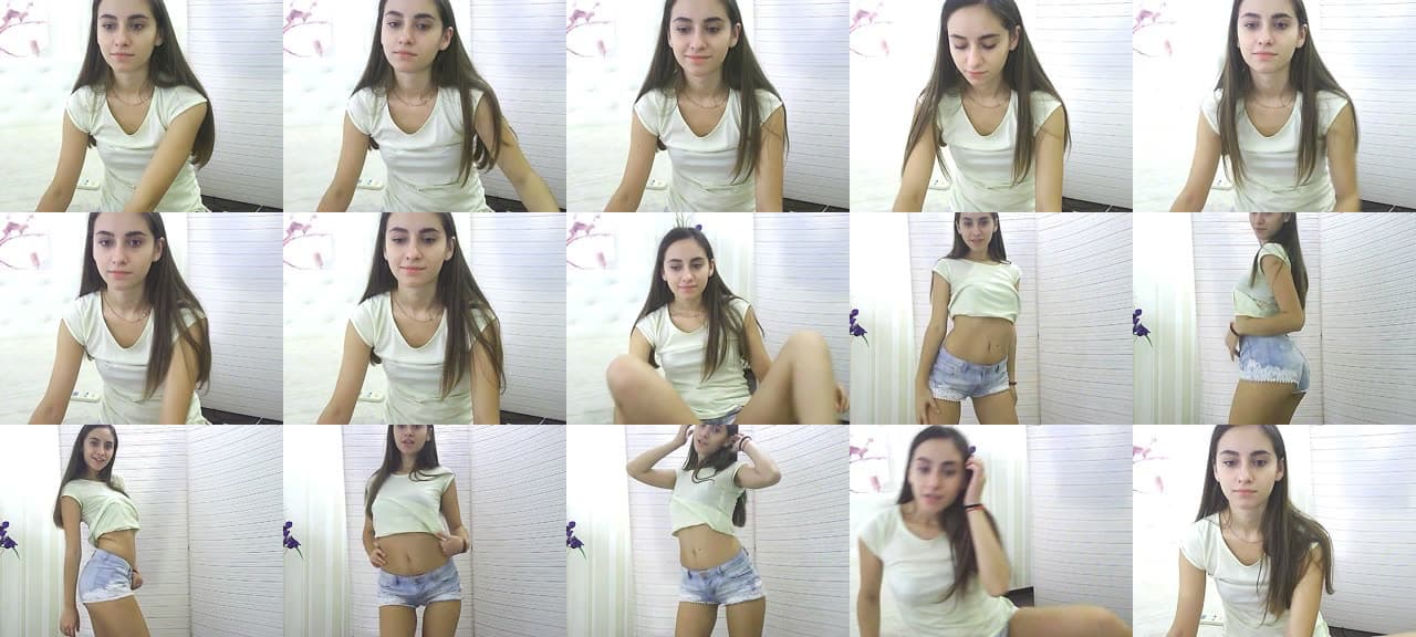 Cute_Baby19-MFC-201609101335_m.jpg