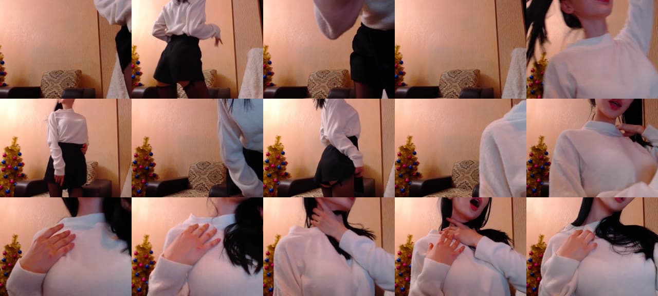 Isadora7-MFC-201812311600_m.jpg