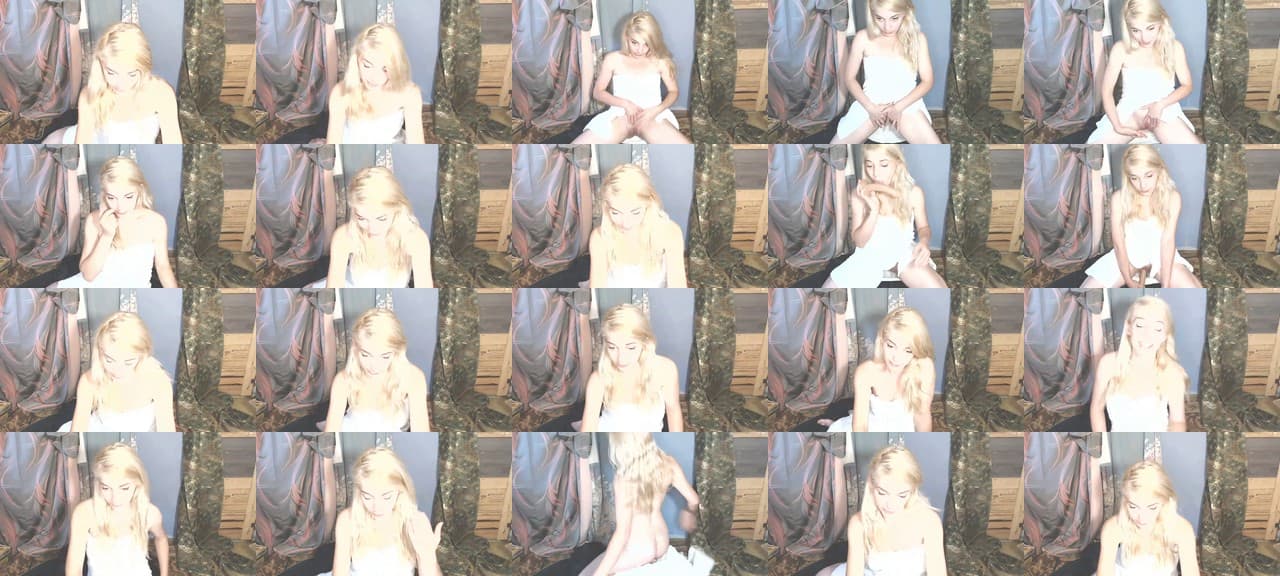 Witcher_Jen-MFC-202209040005_m.jpg