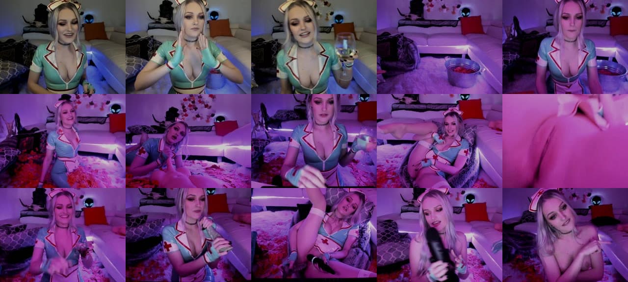 AlicexMaia-MFC-201811010339_m.jpg