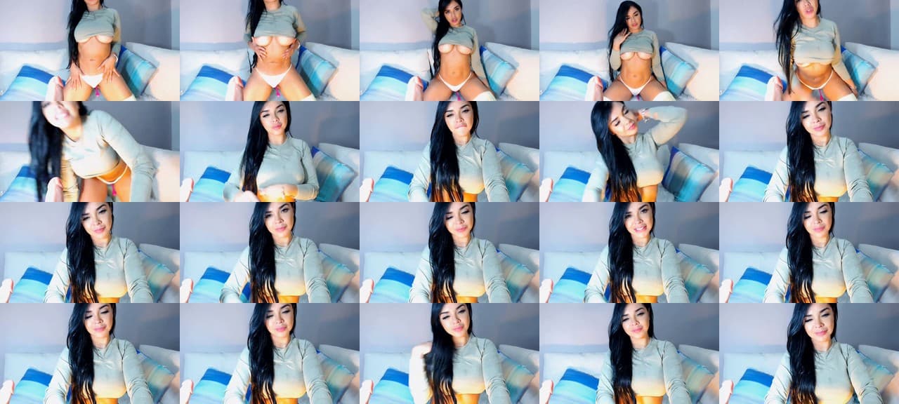 SusyHernandez-MFC-202203280447_m.jpg