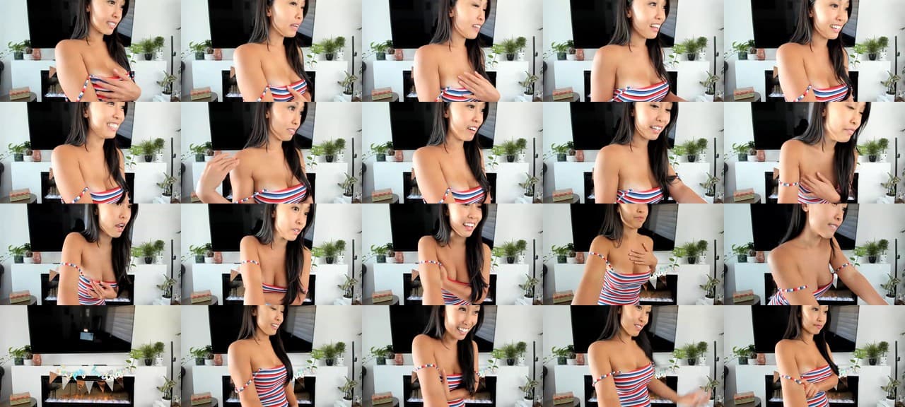 BdayPuddin-MFC-202209241959_m.jpg