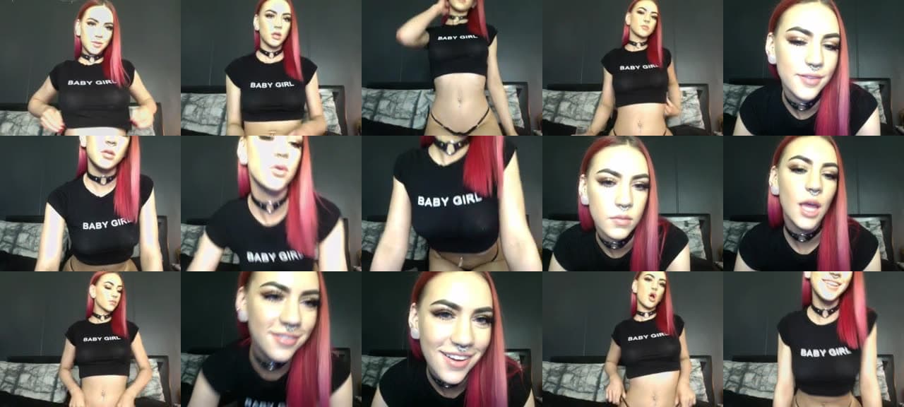 Bby_Zelaxo-MFC-201806061134_m.jpg