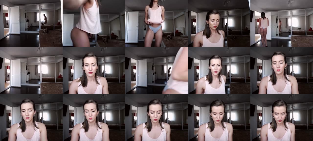 FitGoddes-MFC-201811041223_m.jpg