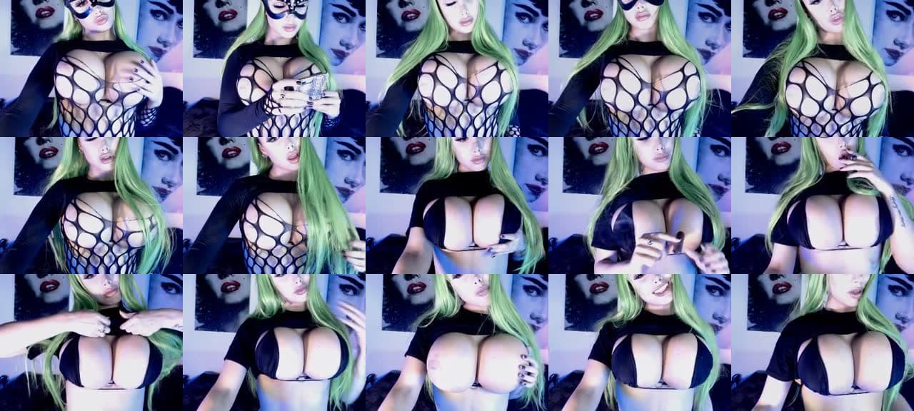 MICHELLEKASH-MFC-201905020550_m.jpg