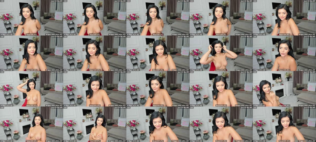 Boner_fairy-MFC-202209050101_m.jpg