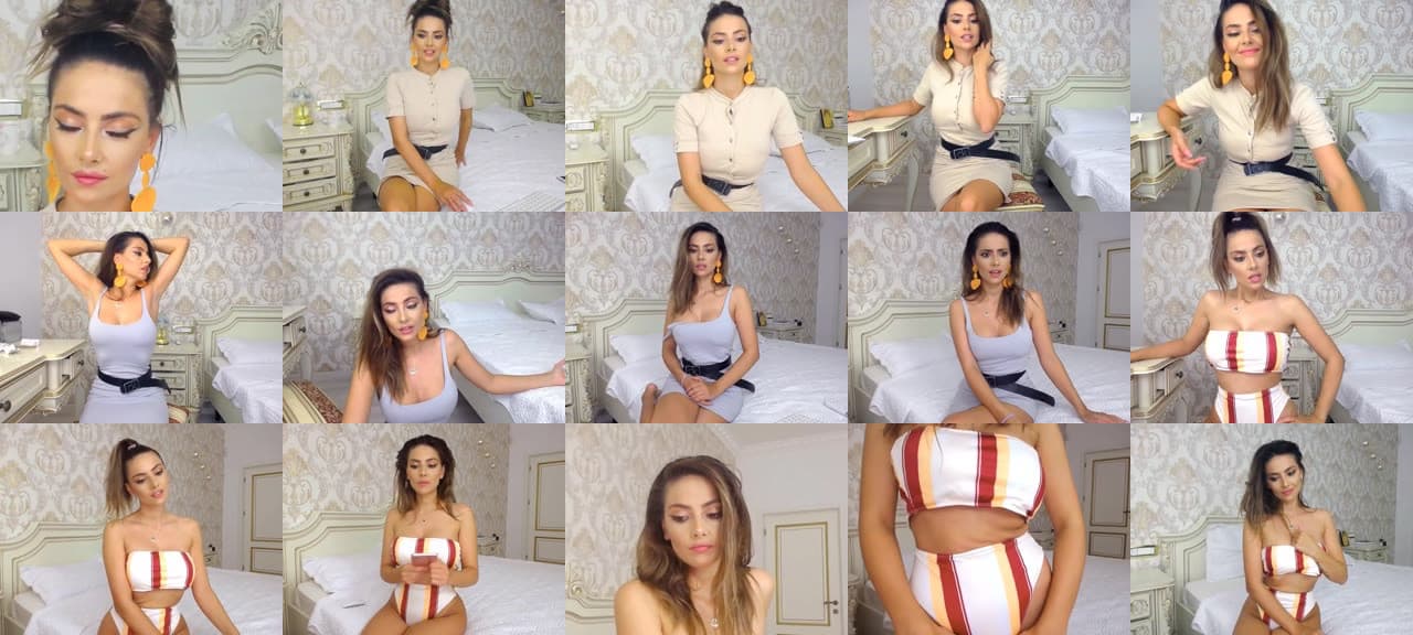 Lady__A-MFC-201809202044_m.jpg