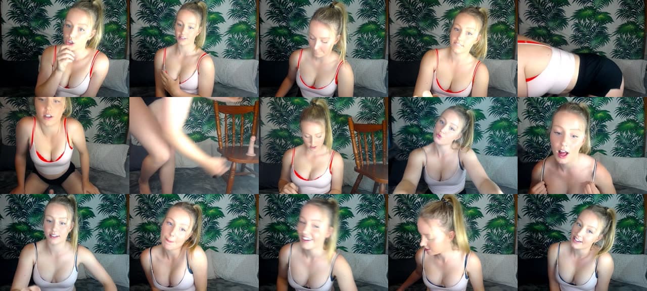 SurferGirlxo-MFC-201704260214_m.jpg