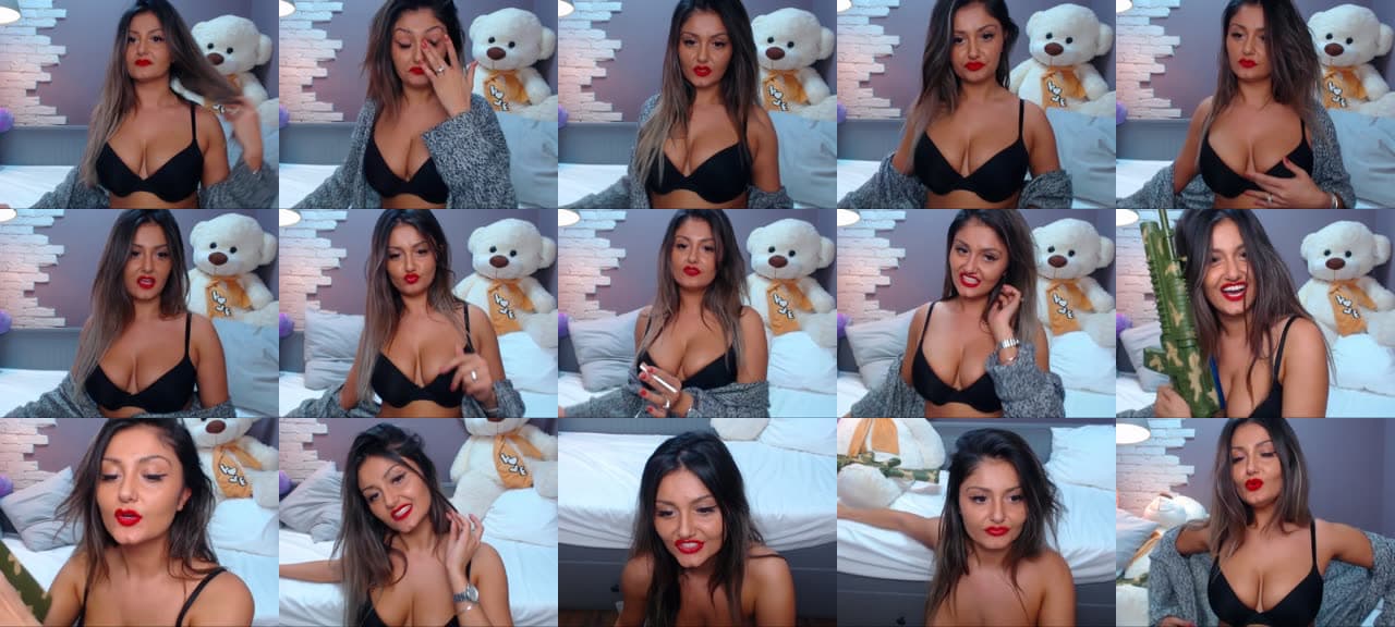 Emberrllyn-MFC-201803220642_m.jpg