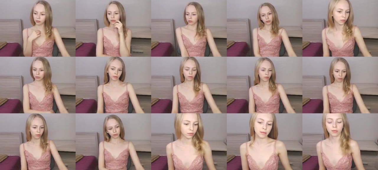 AnnaPerfect-MFC-201810251331_m.jpg