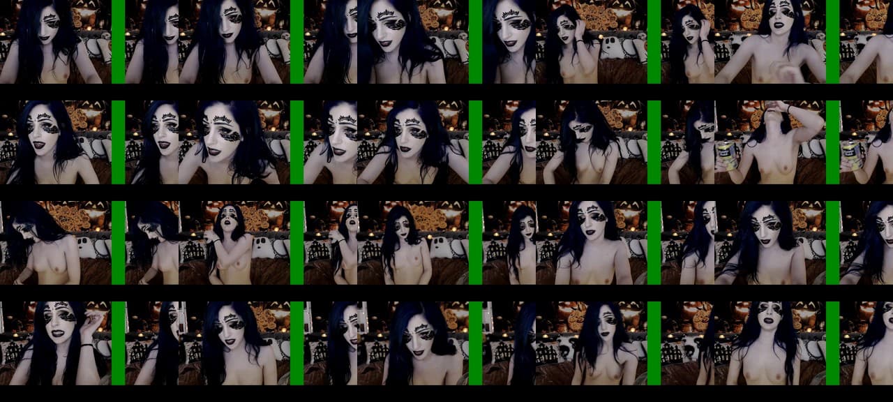 Cunt_Biscuit-MFC-201910160500_m.jpg