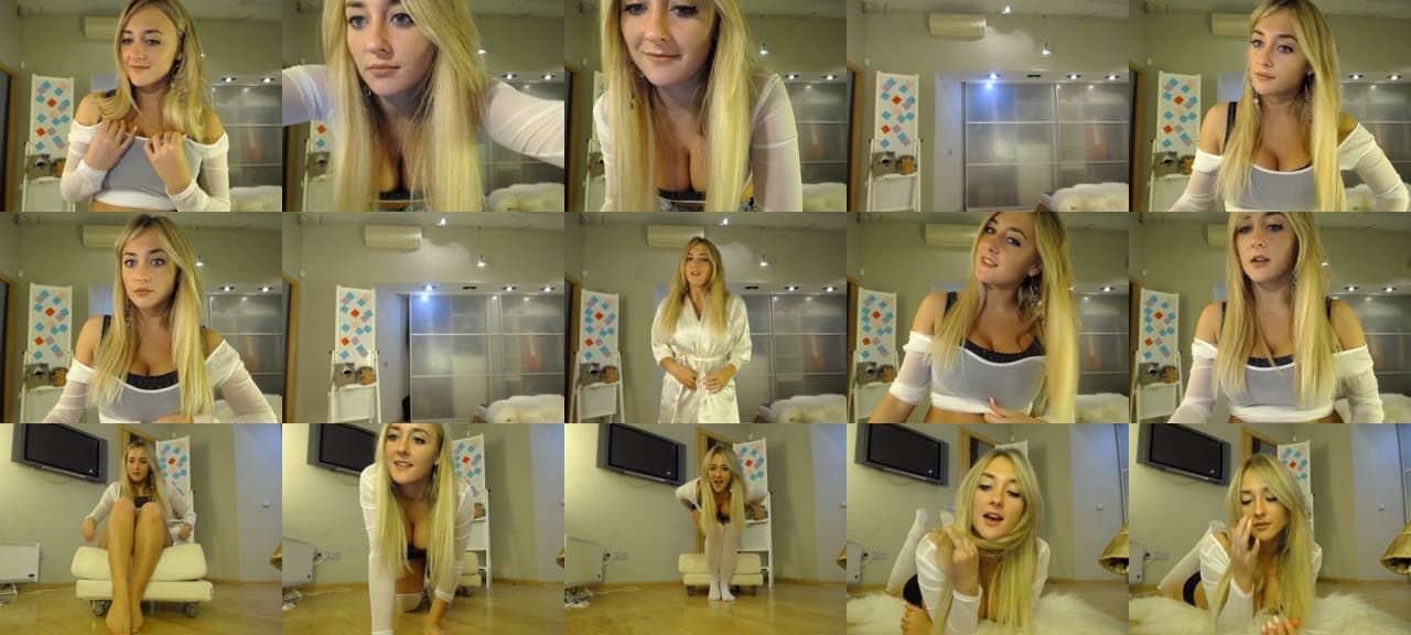 StaceyAdams-MFC-201710080010_m.jpg