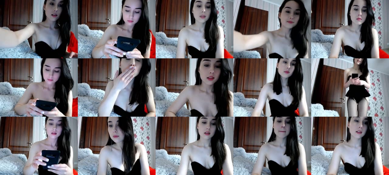 Lil_Monki-MFC-201805071815_m.jpg