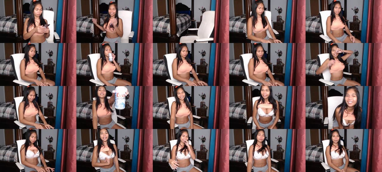 Littlekai2023-MFC-202209130346_m.jpg
