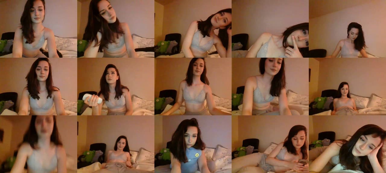 Scarlett_Vera-MFC-201908290550_m.jpg