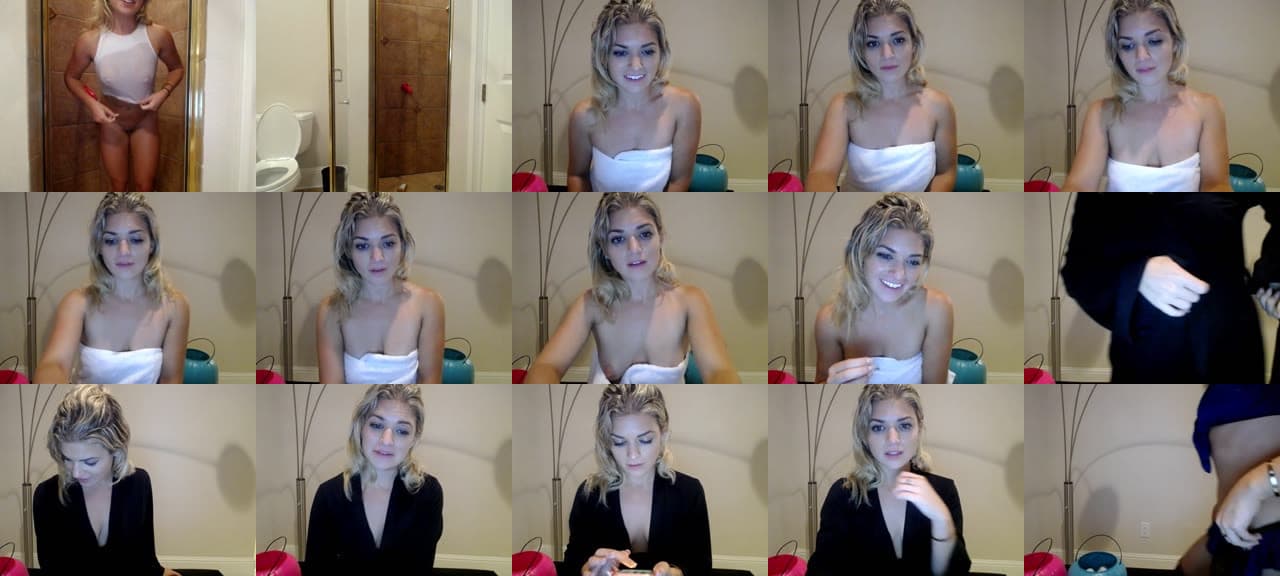 KinkyKristen2-MFC-201711010407_m.jpg