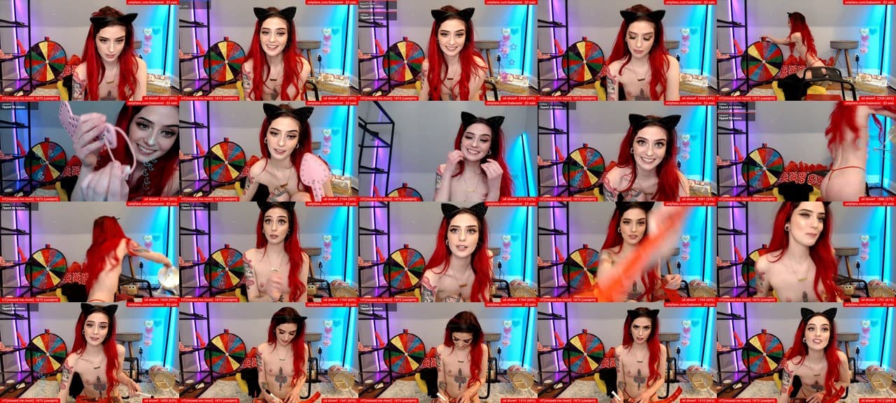 BabeAriel-MFC-202102020416_m.jpg