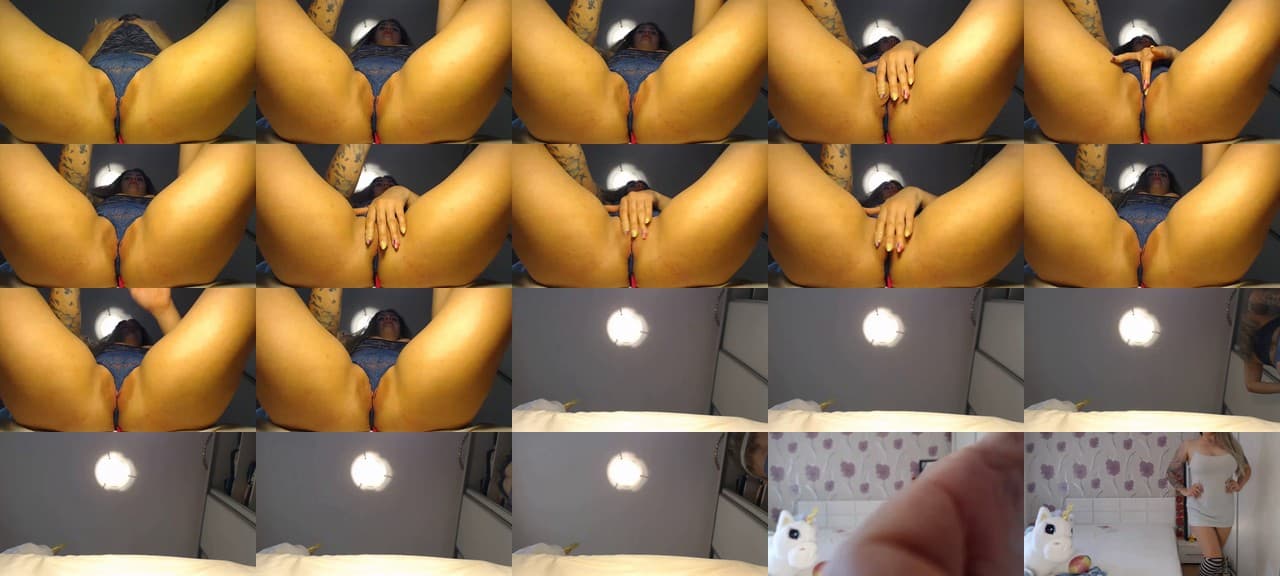 match_woman-MFC-202209221400_m.jpg