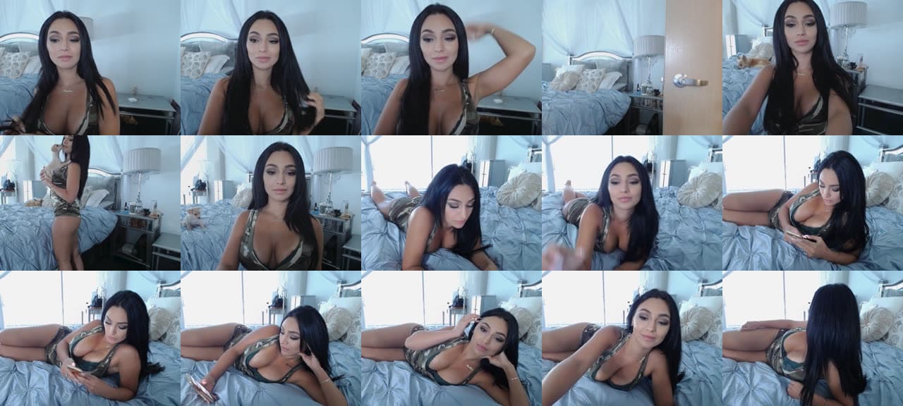 love_esme-MFC-201708142336_m.jpg