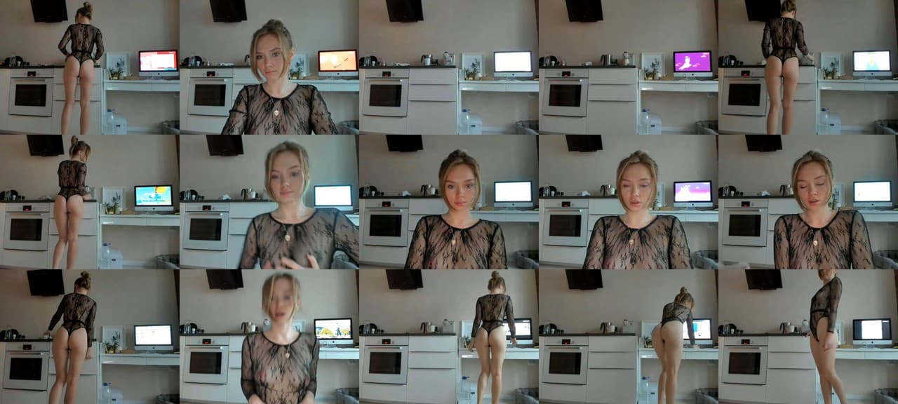 Ms_Lina-MFC-201911080545_m.jpg