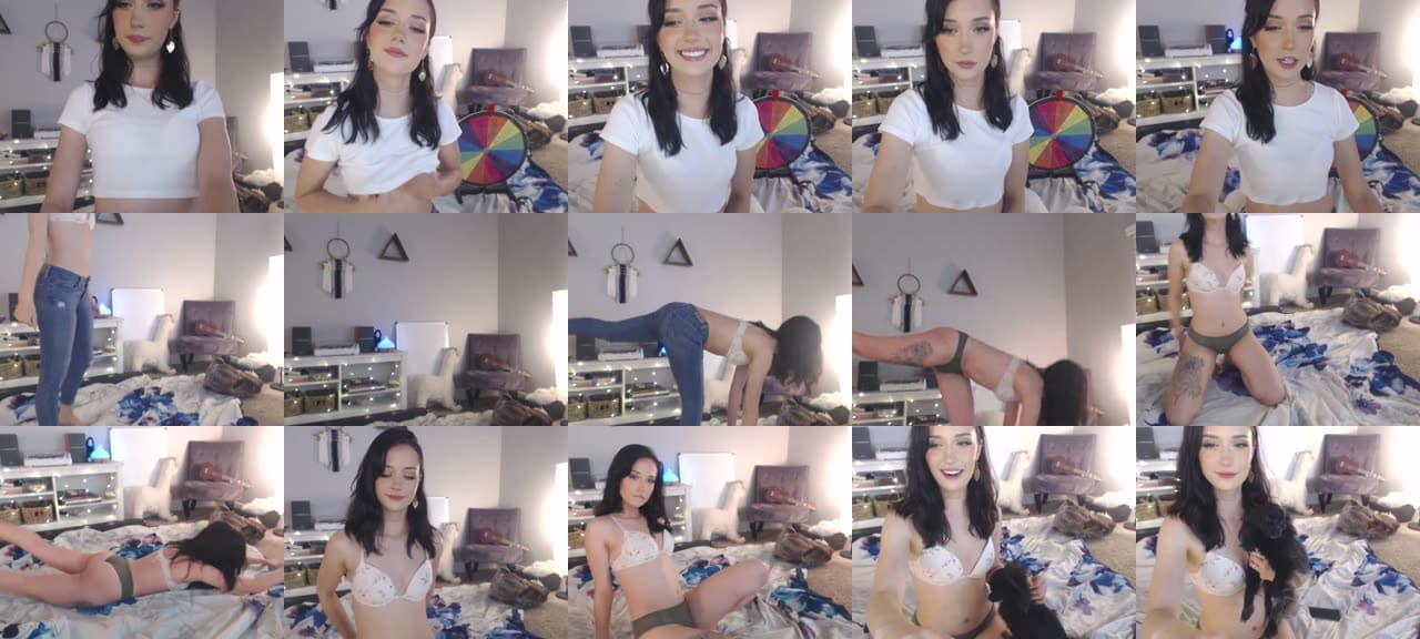 Scarlett_Vera-MFC-201905310458_m.jpg