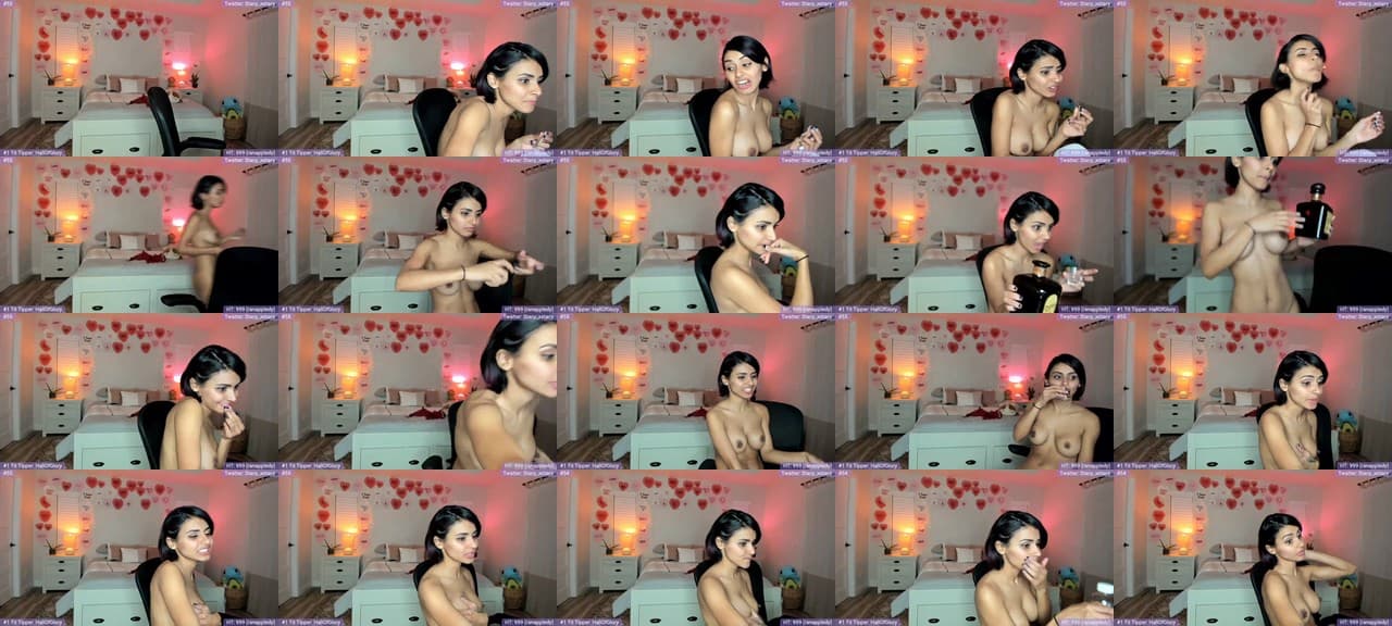 Stacy_x3-MFC-202102060938_m.jpg