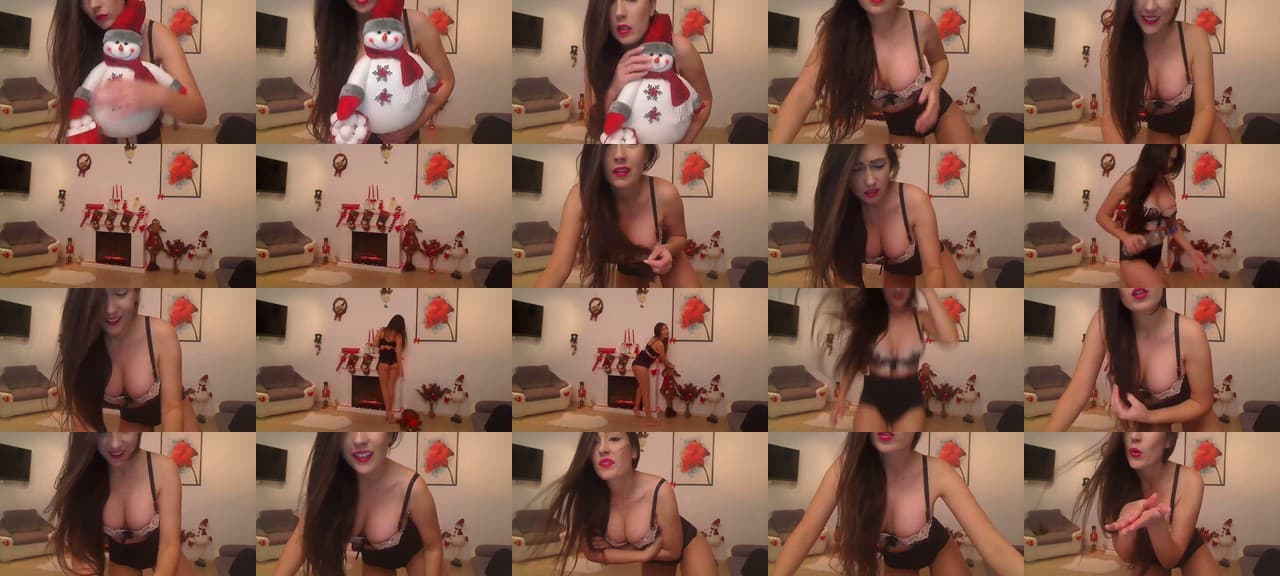 PoppyNaked-MFC-202012030513_m.jpg