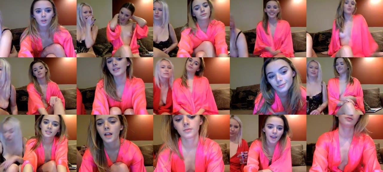 Drippingpeach-MFC-201710270445_m.jpg