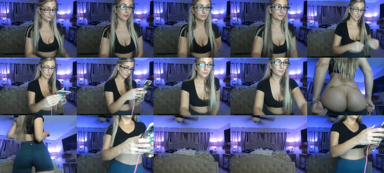 Hula_Skye-MFC-201911120238_m.jpg