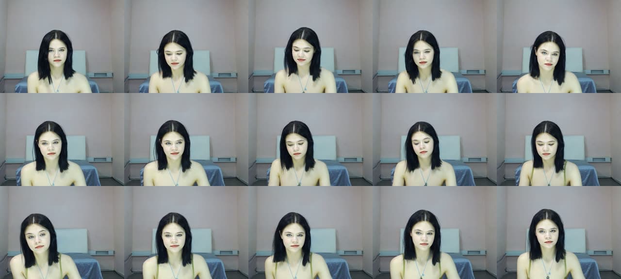Pixie_Elf-MFC-201801061438_m.jpg