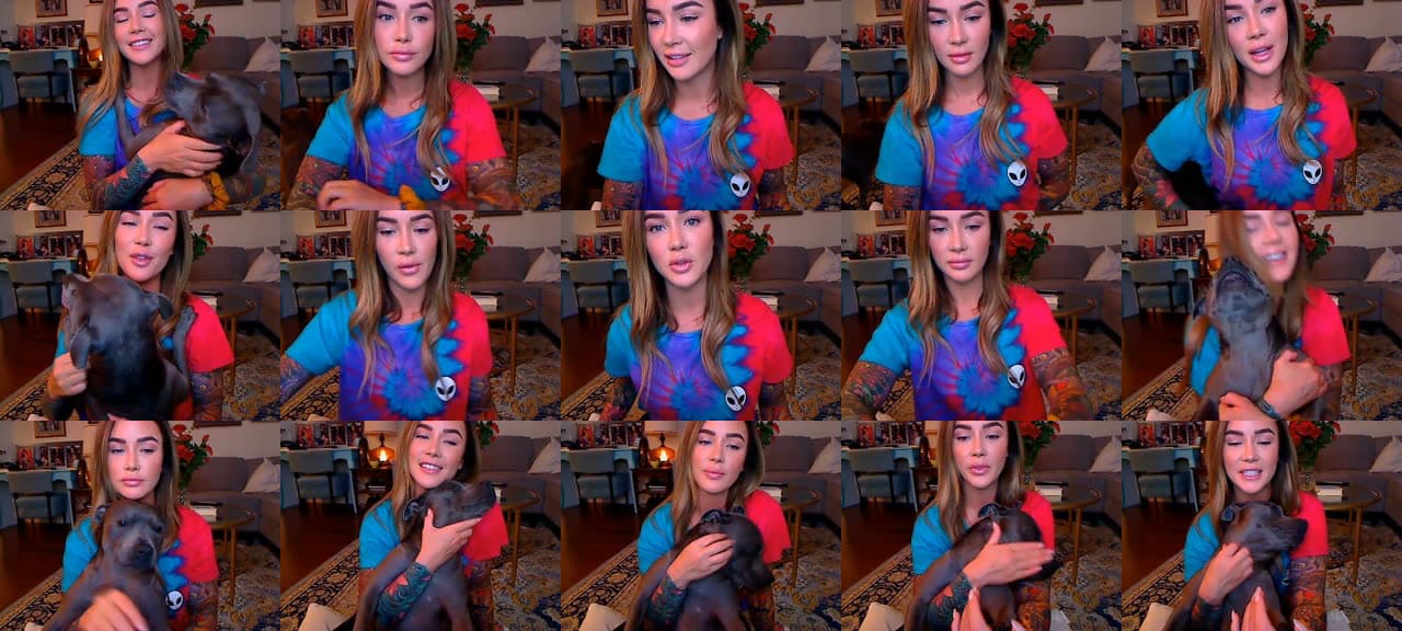 VapePapi-MFC-201908140838_m.jpg