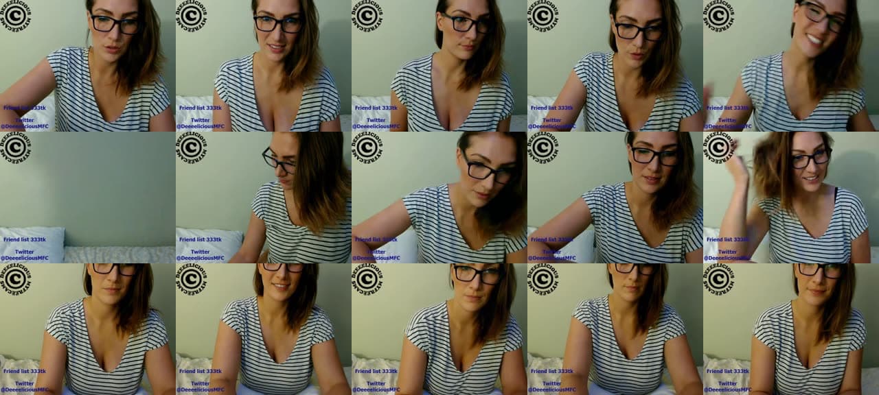 Deeeelicious-MFC-201708220934_m.jpg