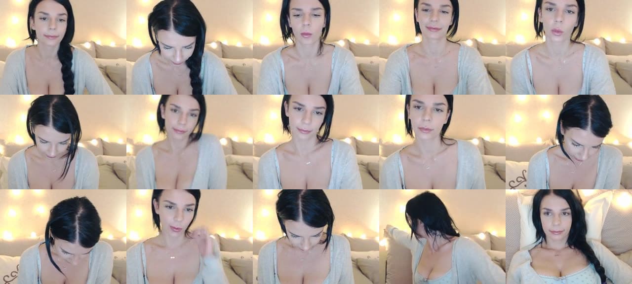 YesNever__-MFC-201711092206_m.jpg