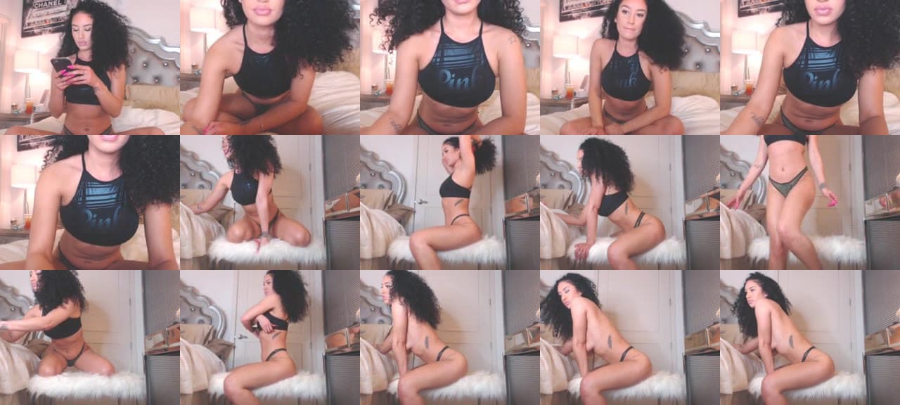 Carmen_Bella-MFC-201703272343_m.jpg