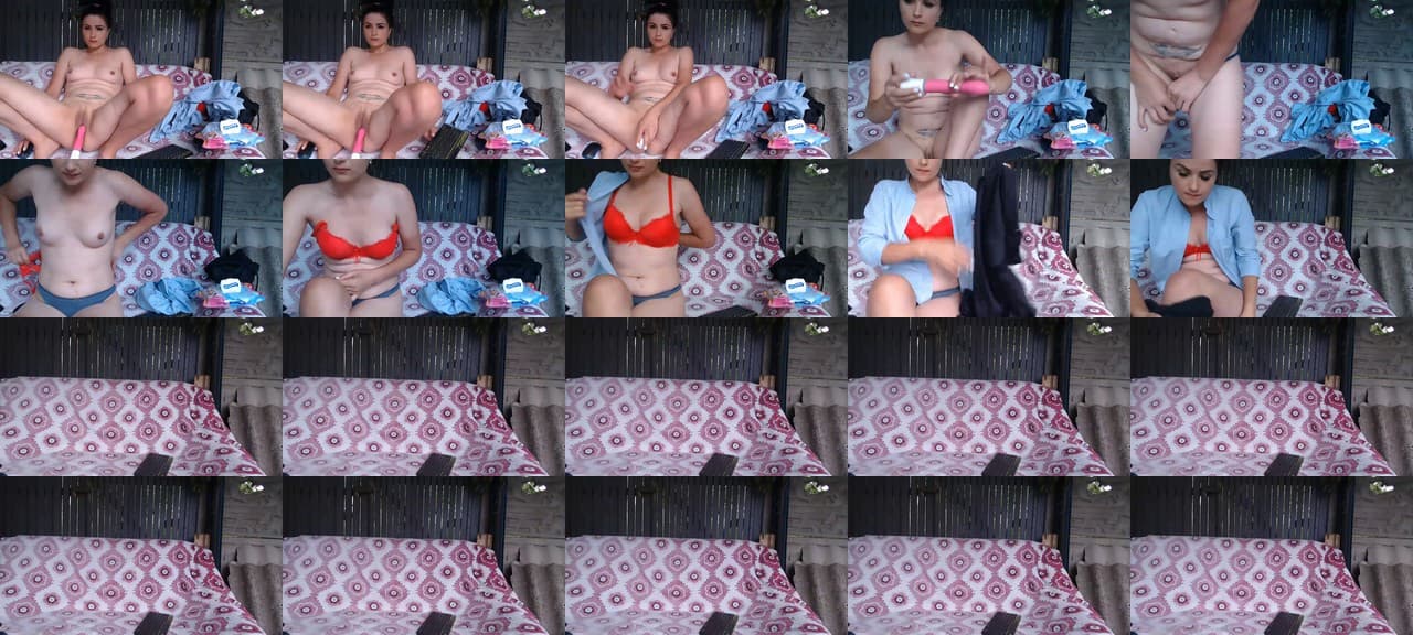 BeankaV-MFC-202208110502_m.jpg