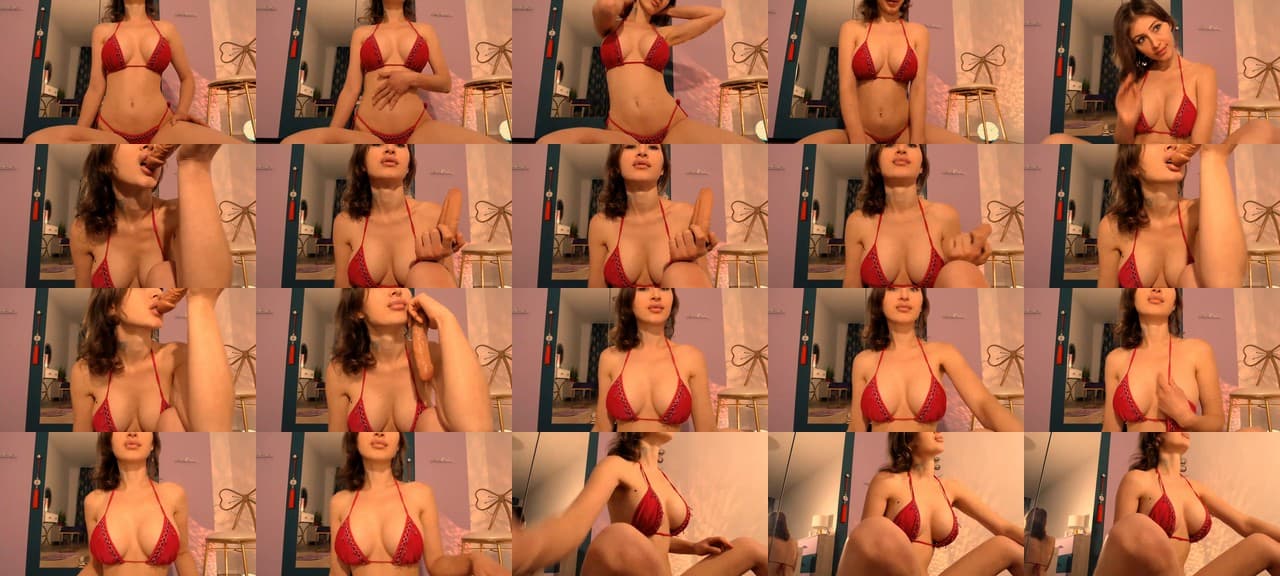 VIKTORIAMYLUV-MFC-202110060153_m.jpg