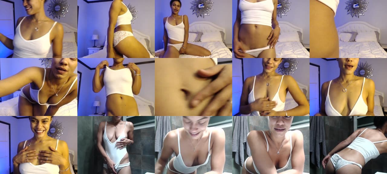 QuinnLive-MFC-201810030749_m.jpg