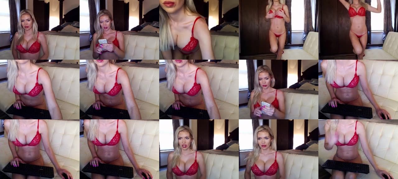 EllaXDoll-MFC-201802121840_m.jpg