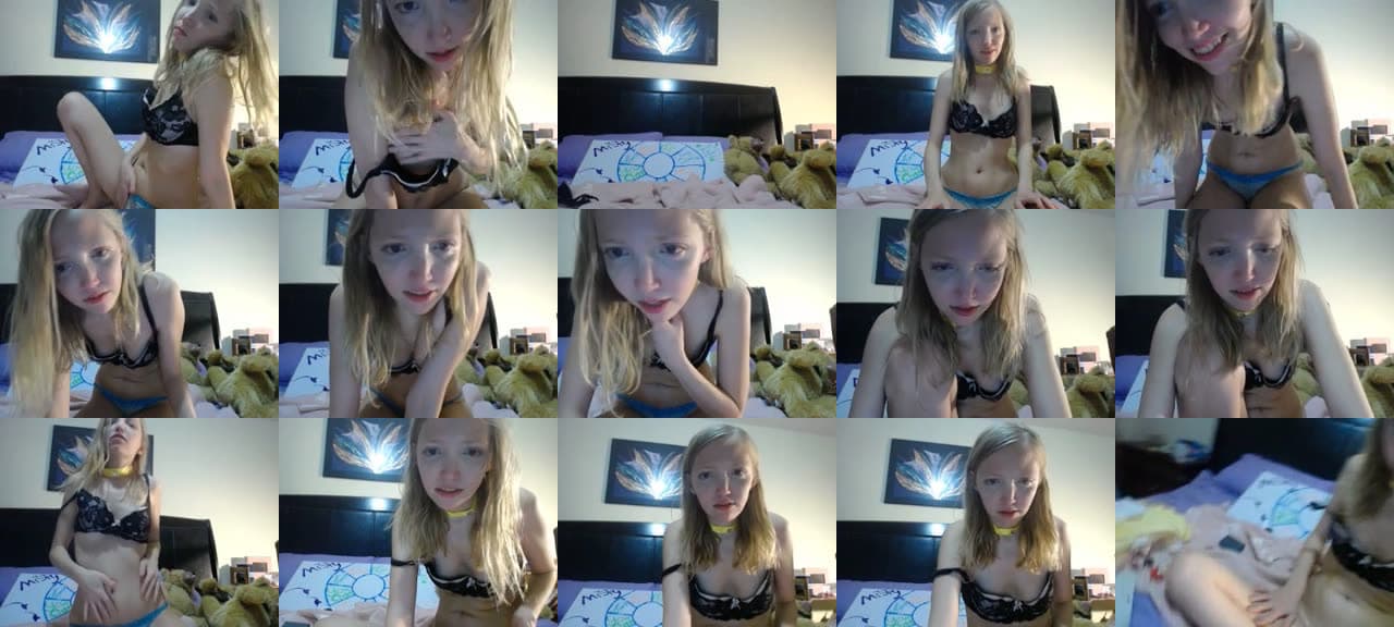 Misty_Kitten-MFC-201610301854_m.jpg