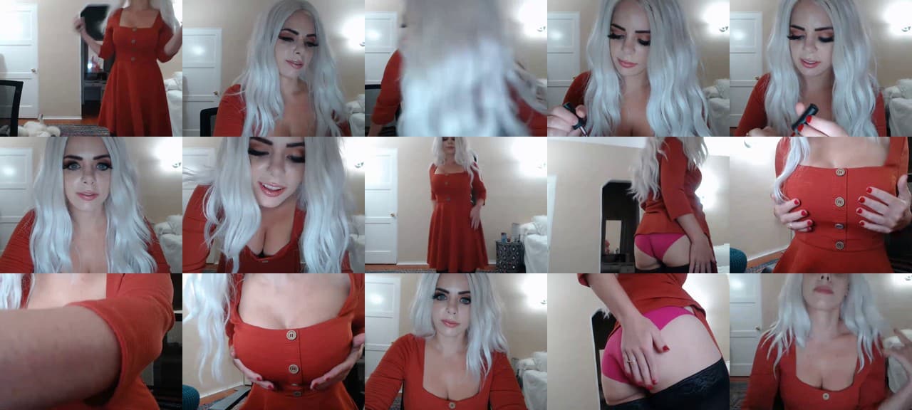 Blondilocks-MFC-202009240804_m.jpg