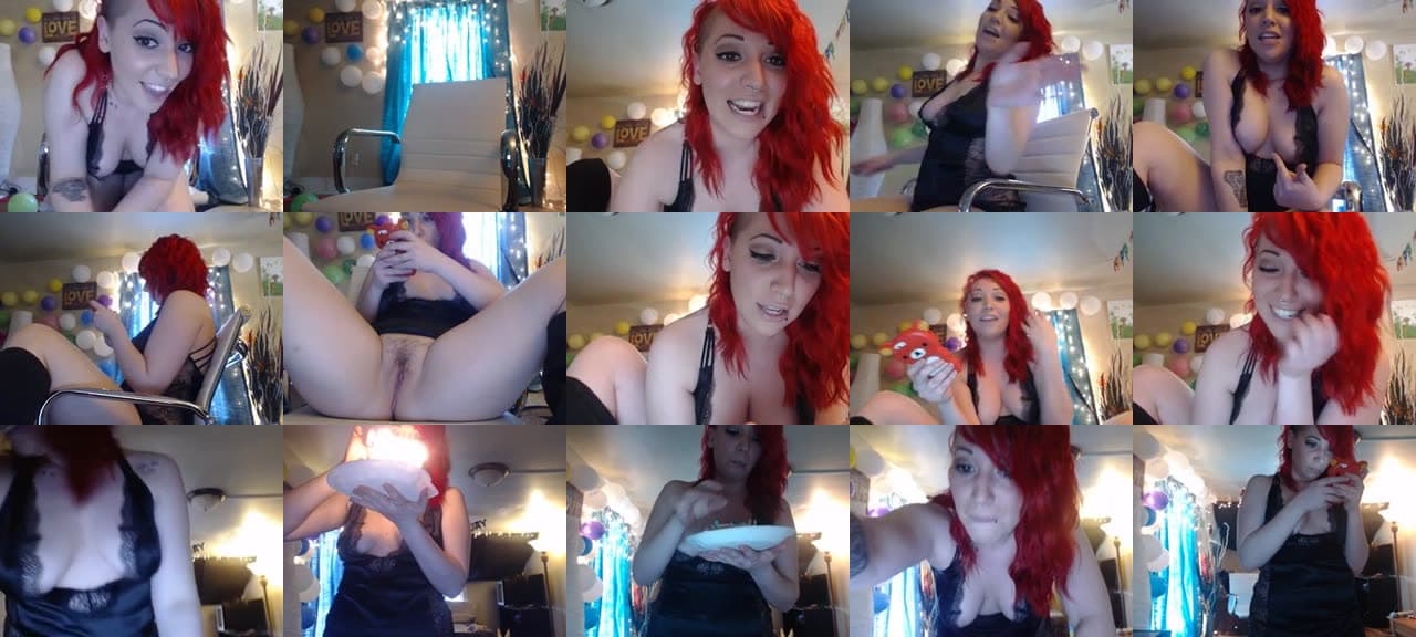 BirthdayRaven-MFC-201503211748_m.jpg