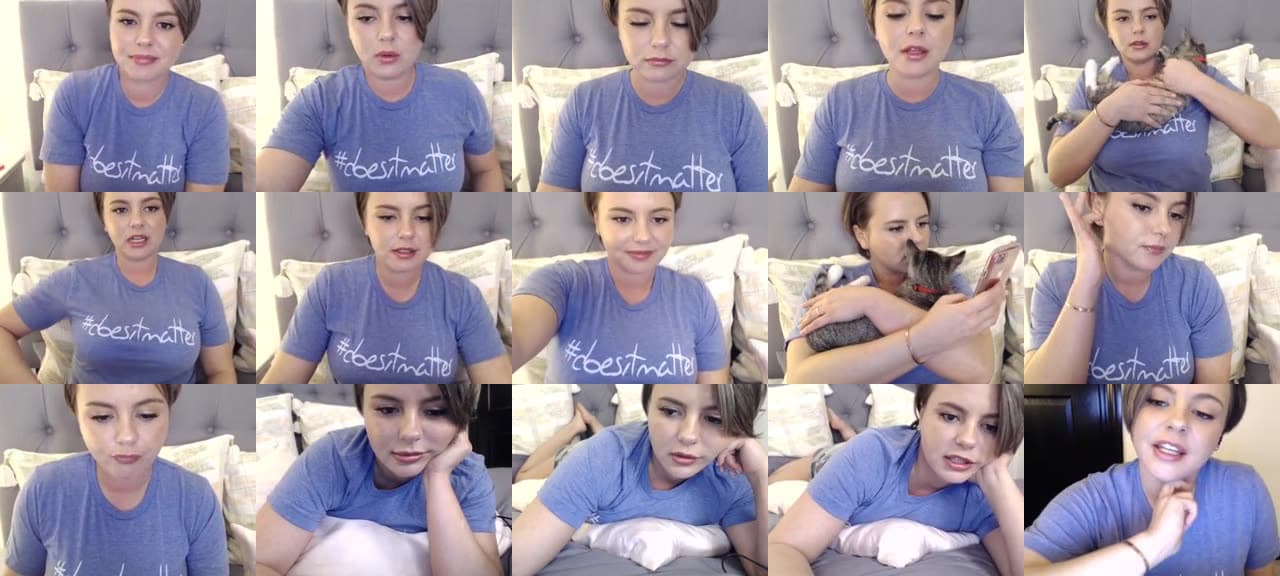 BreeOlson-MFC-201811012328_m.jpg