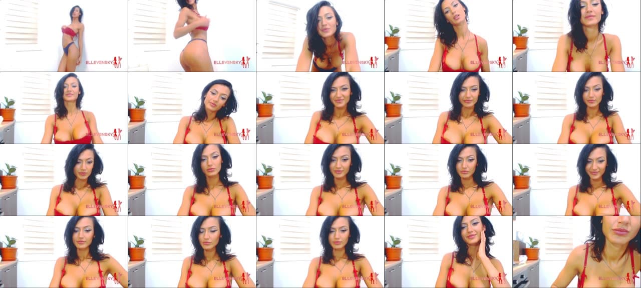 EllevenSky-MFC-201902240224_m.jpg