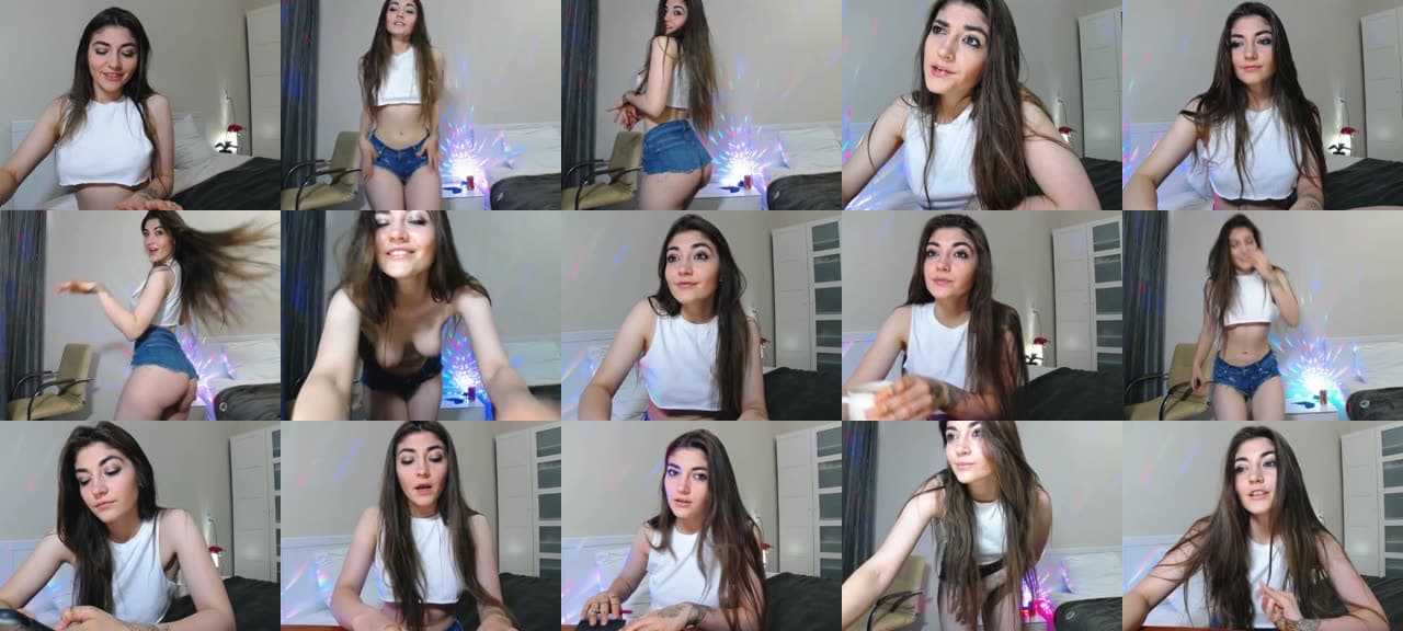 Emmie_-MFC-201706200622_m.jpg